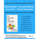 La psicología en la escuela de hoy. Desafíos y oportunidades.